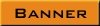 Banner vom Grafikatelier