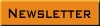 Newsletter ber Oldtimer und mehr...