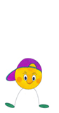 Buufabu 98, das ist der Liebling aller Buufabu