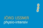 Visitenkarte "Jrg Lissner"